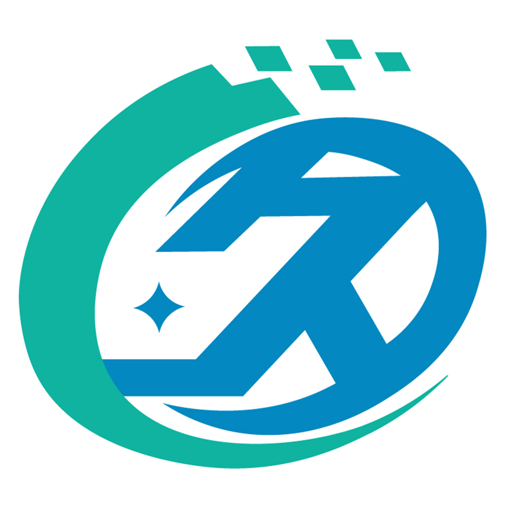 游戏平台制作,手游代理平台开发,手游平台搭建
